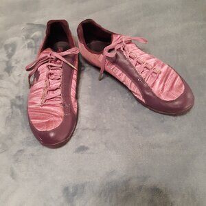 Puma Leana sneakers